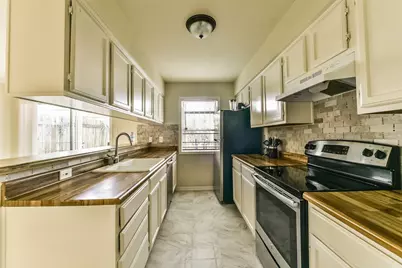 5917 Fairdale Lane #10, Houston, TX 77057 - Photo 10