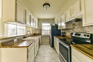 5917 Fairdale Ln, Houston, TX 77057 - Photo 10