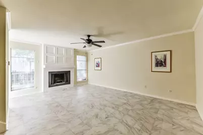 5917 Fairdale Lane #10, Houston, TX 77057 - Photo 6