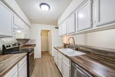 5917 Fairdale Lane #10, Houston, TX 77057 - Photo 20