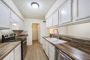 5917 Fairdale Ln, Houston, TX 77057 - Photo 20