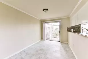 5917 Fairdale Ln, Houston, TX 77057 - Photo 42