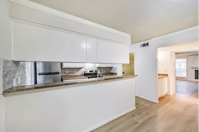 5917 Fairdale Lane #10, Houston, TX 77057 - Photo 16