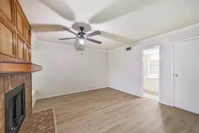 5917 Fairdale Lane #10, Houston, TX 77057 - Photo 38
