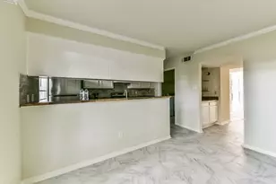 5917 Fairdale Ln, Houston, TX 77057 - Photo 8