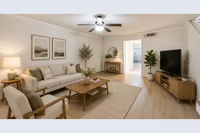 5917 Fairdale Lane #10, Houston, TX 77057 - Photo 24