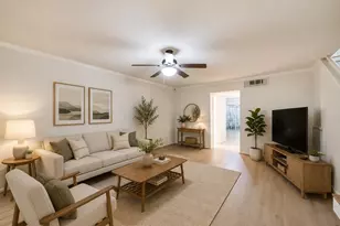 5917 Fairdale Ln, Houston, TX 77057 - Photo 24