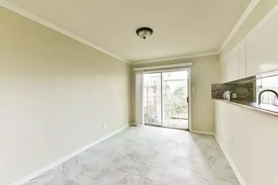 5917 Fairdale Lane #10, Houston, TX 77057 - Photo 14
