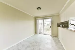 5917 Fairdale Ln, Houston, TX 77057 - Photo 14