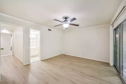 5917 Fairdale Lane #10, Houston, TX 77057 - Photo 28