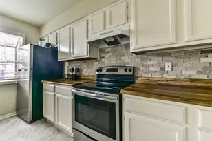 5917 Fairdale Ln, Houston, TX 77057 - Photo 12