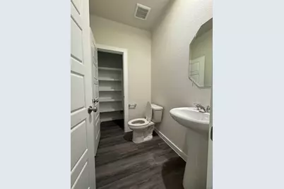 18731 Frost Ridge Drive, Crosby, TX 77532 - Photo 4