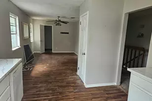 916 Brook Forest Dr, Conroe, TX 77385 - Photo 14