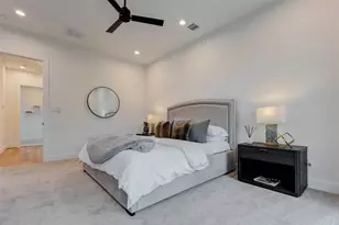 3305 St Emanuel St, Houston, TX 77004 - Photo 28