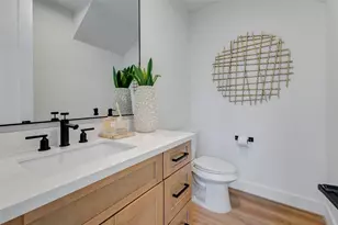 3305 St Emanuel St, Houston, TX 77004 - Photo 18