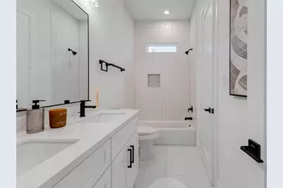 3305 Saint Emanuel Street, Houston, TX 77004 - Photo 22