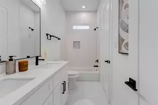 3305 St Emanuel St, Houston, TX 77004 - Photo 22