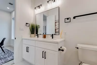 3305 Saint Emanuel Street, Houston, TX 77004 - Photo 10