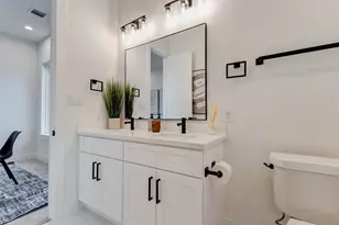 3305 St Emanuel St, Houston, TX 77004 - Photo 10