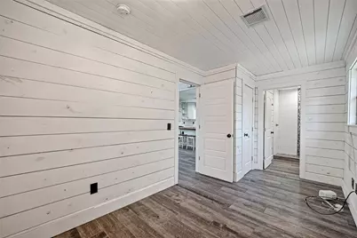 1090 A Williams Ln, Kemah, TX 77565 - Photo 16
