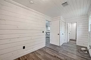 1090 A Williams Ln, Kemah, TX 77565 - Photo 16