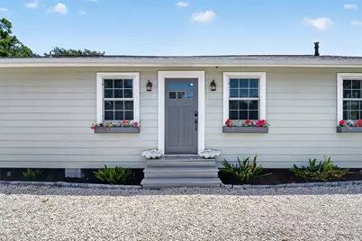 1090 A Williams Ln, Kemah, TX 77565 - Photo 24