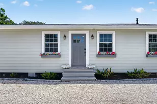 1090 A Williams Ln, Kemah, TX 77565 - Photo 24