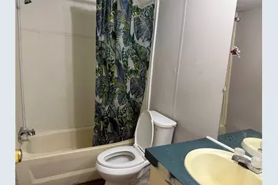 29302 Inverness Drive, Magnolia, TX 77354 - Photo 6