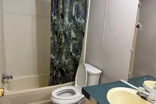 29302 Inverness Dr, Magnolia, TX 77354 - Photo 6