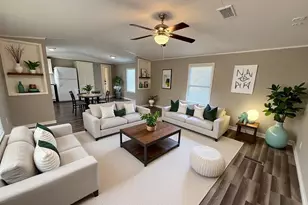 29302 Inverness Dr, Magnolia, TX 77354 - Photo 2