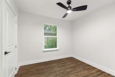 6618 Hartwick Road, Houston, TX 77016 - Photo 12