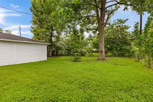 6618 Hartwick Rd, Houston, TX 77016 - Photo 16
