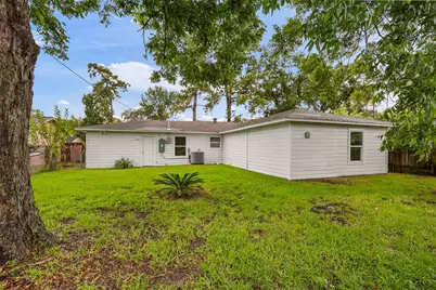 6618 Hartwick Road, Houston, TX 77016 - Photo 18
