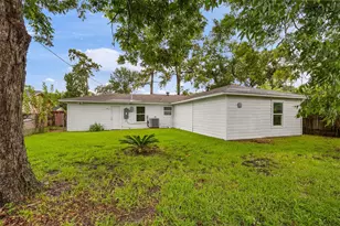 6618 Hartwick Rd, Houston, TX 77016 - Photo 18