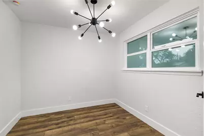 6618 Hartwick Road, Houston, TX 77016 - Photo 8