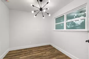 6618 Hartwick Rd, Houston, TX 77016 - Photo 8
