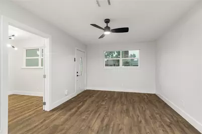 6618 Hartwick Road, Houston, TX 77016 - Photo 4