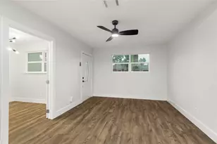 6618 Hartwick Rd, Houston, TX 77016 - Photo 4