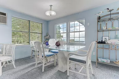 308 Bay Avenue, Kemah, TX 77565 - Photo 10