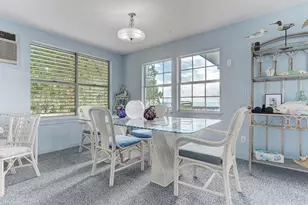308 Bay Ave, Kemah, TX 77565 - Photo 10