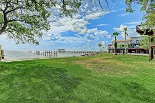 308 Bay Ave, Kemah, TX 77565 - Photo 6