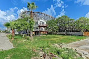 308 Bay Ave, Kemah, TX 77565 - Photo 22