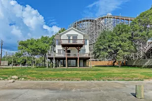 308 Bay Ave, Kemah, TX 77565 - Photo 24