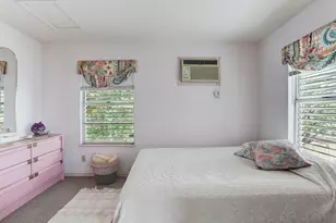 308 Bay Ave, Kemah, TX 77565 - Photo 16
