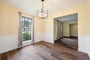 4910 Teton St, Houston, TX 77033 - Photo 14