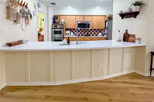 738 Thicket Ln, Houston, TX 77079 - Photo 4