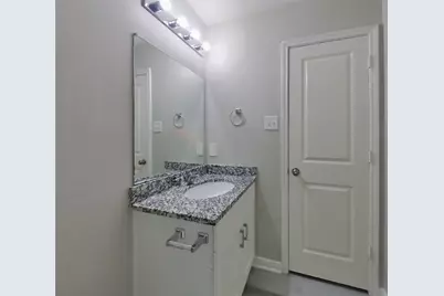 15673 Briar Forest Drive, Conroe, TX 77306 - Photo 14