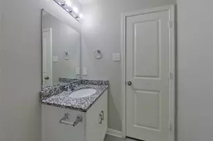 15673 Briar Frst Dr, Conroe, TX 77306 - Photo 14