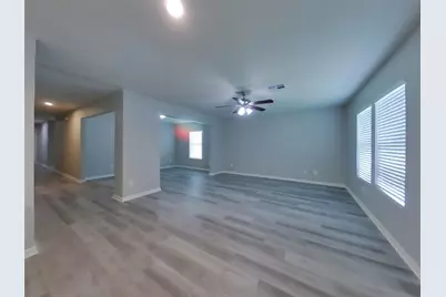 15673 Briar Forest Drive, Conroe, TX 77306 - Photo 2