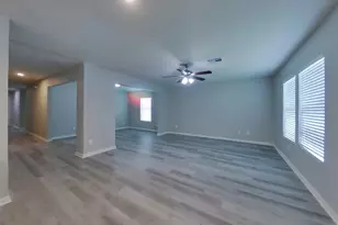 15673 Briar Frst Dr, Conroe, TX 77306 - Photo 2